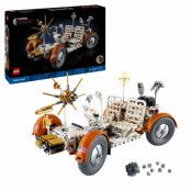 LEGO Technic - NASA Apollo Lunar Roving Vehicle - LRV