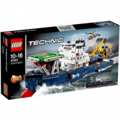 LEGO Technic Ocean Explorer