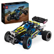 LEGO Technic - Off-Road Race Buggy