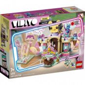 LEGO VIDIYO - Candy Castle Stage