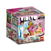 LEGO® Vidiyo Candy Mermaid BeatBox 43102 - LEGO -  Leksaksaffären