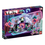 LEGO® Vidiyo K-Pawp Concert 43113 - LEGO -  Leksaksaffären