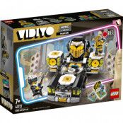 LEGO VIDIYO - Robo HipHop Car