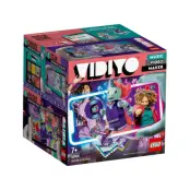 LEGO® Vidiyo Unicorn DJ BeatBox 43106 - LEGO -  Leksaksaffären