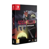 Lego Wednesday - Thing's Apartment (76785)