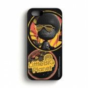 Little Big Planet Mobile Cover, Mobile Phone Cover