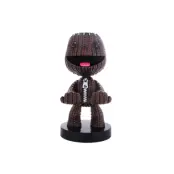 Cable Guys Little Big Planet Sackboy