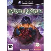 Baten Kaitos Eternal Wings & The Lost Ocean (US-import)