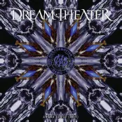 Dream Theater CD - Lost not forgotten archives: Awake Demos (1994) - för  -
