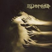 Illdisposed CD - With the lost souls on our side - för