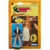 Indiana Jones Retro Collection - Indiana Jones