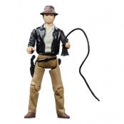 Indiana Jones In Raiders Of The Lost Ark 10 cm