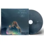 Landmvrks CD - Lost in the waves (The Complete Edition) - för  -