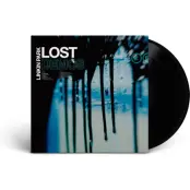 Linkin Park LP - Lost demos - för  -