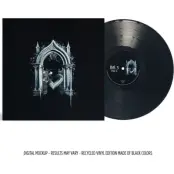 Lord Of The Lost LP - Opvs Noir Vol.3 - för  -