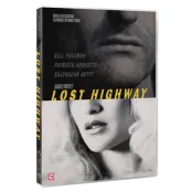 LOST HIGHWAY