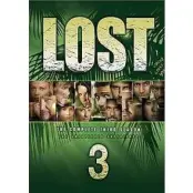 Lost Säsong 3
