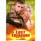 Lost Treasure