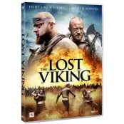 Lost Viking