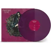 Paradise Lost LP - Medusa - för  -