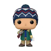 POP Movies Home Alone 2 Lost in New York - Kevin #1918