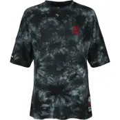 Rock Rebel by EMP T-shirt - Lost Souls - S XXL - för Dam - grå