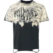 Rock Rebel by EMP T-shirt - Lost Souls - S XXL - för Herr - svart