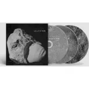 The Cure CD - Songs of a lost World - för  -