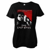 The Lost Boys Girly Tee, T-Shirt
