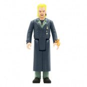 The Lost Boys ReAction Action Figure David