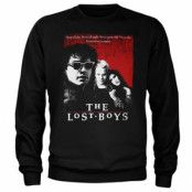 The Lost Boys Sweatshirt, Sweatshirt