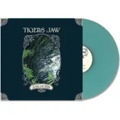 Tigers Jaw LP - Lost on You - för  -