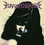 Year Of The Knife CD - No love lost - för  -