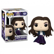 POP Marvel Agatha Harkness #1471