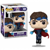 Agatha - Pop Marvel Nr 1473 - Wiccan