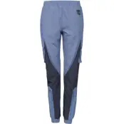 Black Panther - Marvel Träningsbyxor - Shuri - S XXL - för Dam - flerfärgad