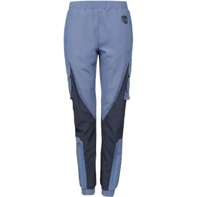 Black Panther - Marvel Träningsbyxor - Shuri - S XXL - för Dam - flerfärgad