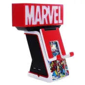 CABLE GUYS - IKON - MARVEL