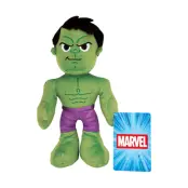 Disney Loutrina: Chnoudoto Marvel Hulk 25ek.