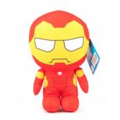 Disney Marvel - Lil Bodz w. Sound - Iron Man