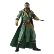 Doctor Strange in Multiverse of Madness Marvel Legends Series Figure 2022 Master Mordo 15 cm