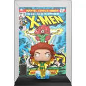 Funko POP! Comic Cover: Marvel - Phoenix