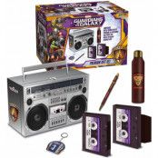 Guardians Of The Galaxy - Marvel Fan-paket - 3 - Premium presentset - för  flerfärgad