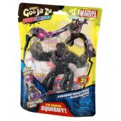Heroes of Goo Jit Zu Marvel Goo Shifters Hero Pack -Black Panther