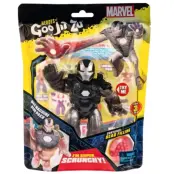 Heroes of Goo Jit Zu Marvel Goo Shifters Hero Pack War Machine