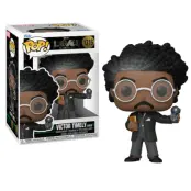 Loki Season 2 - Pop Marvel #1316 - Victor Timely (1893)