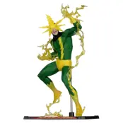 Marvel 1/10 Scale Statue Electro (Joe Fixit #5) 19 cm