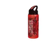 Marvel - Aluminium Sport Bottle (730ml)