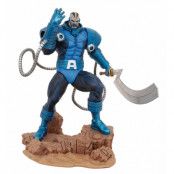 Marvel - Apocalypse - Statue Premier Collection 1/7 30Cm