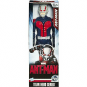Marvel Avengers Ant-Man